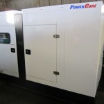 rental genset surabaya