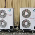 rental ac surabaya murah