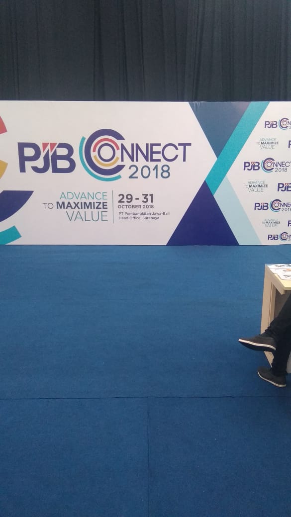 sewa ac harian atau bulanan di surabaya