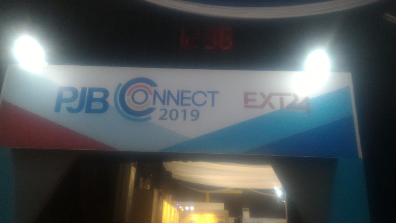 sewa ac pln surabaya